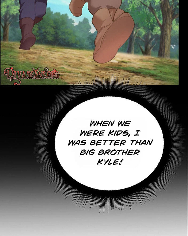 XX Dungeon Chapter 50 page 64 - 