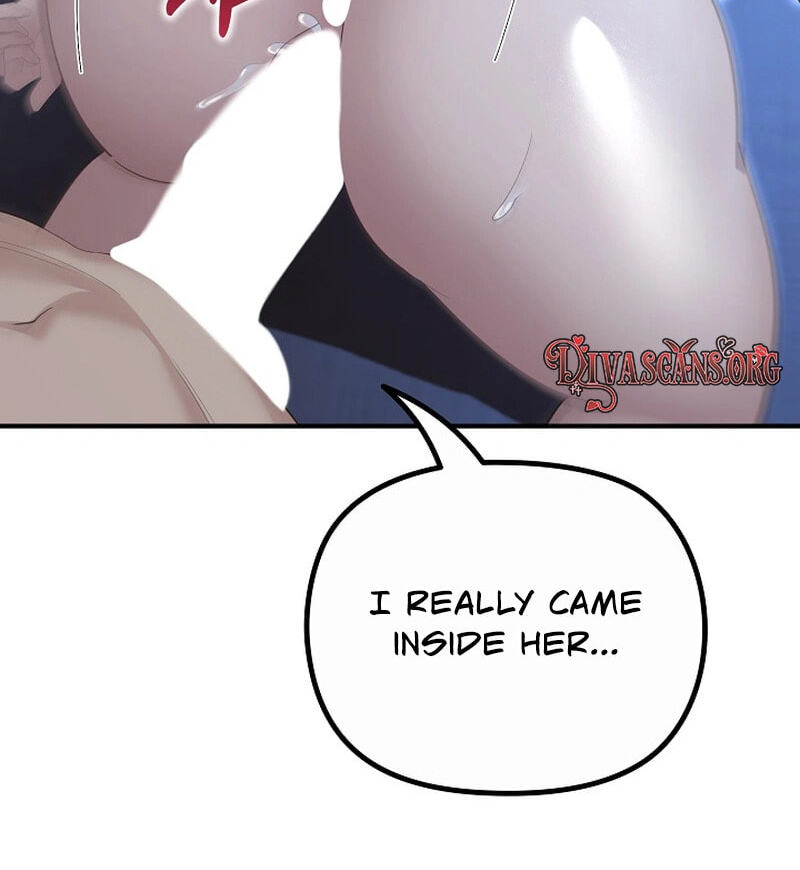 XX Dungeon Chapter 50 page 69 - 