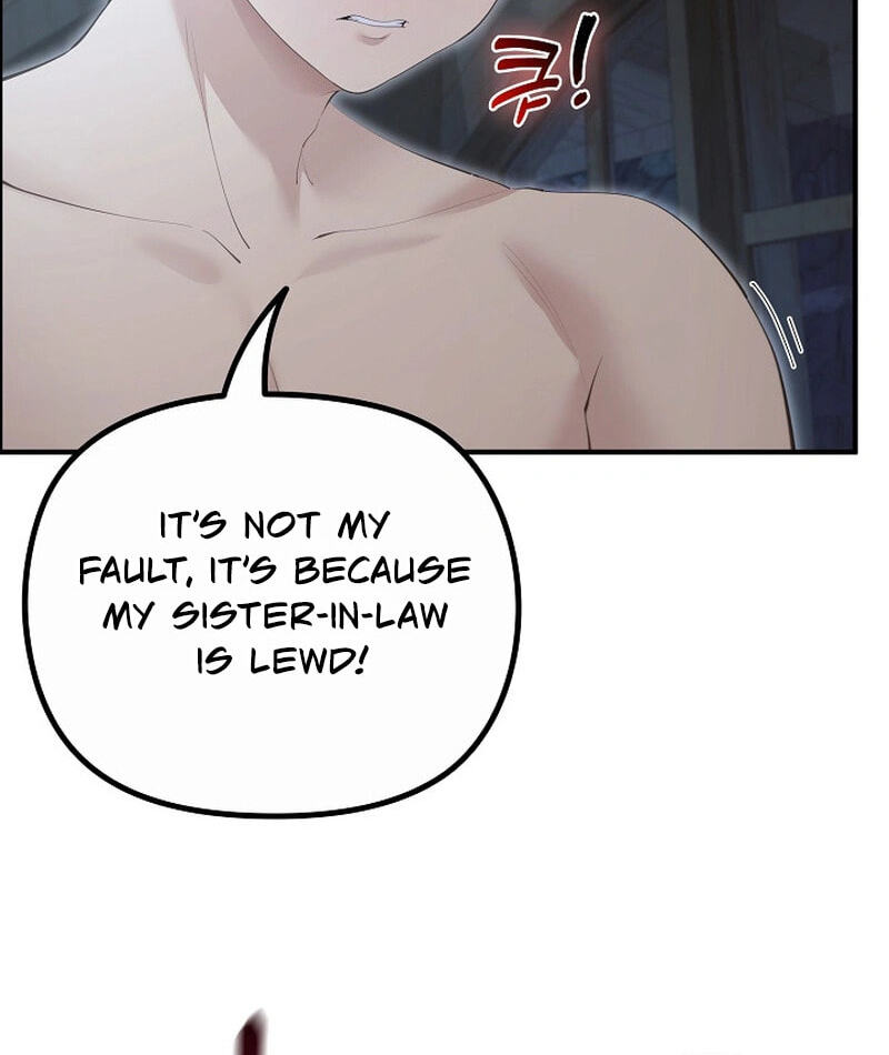 XX Dungeon Chapter 50 page 73 - 