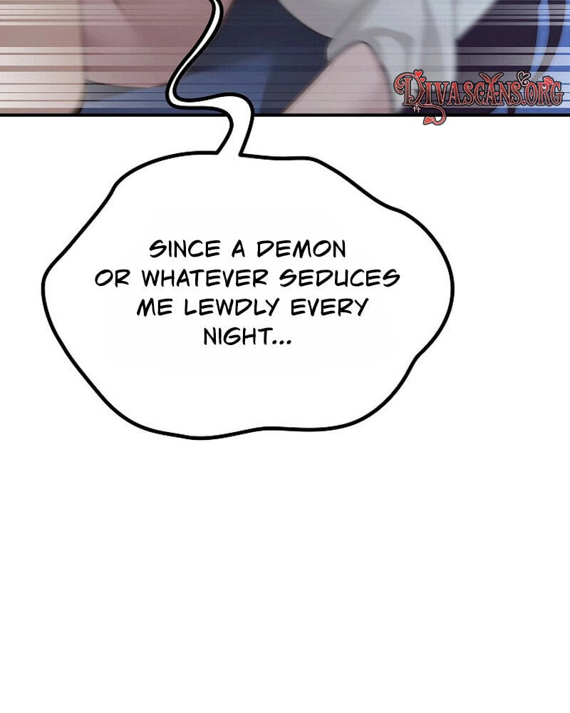 XX Dungeon Chapter 50 page 75 - 