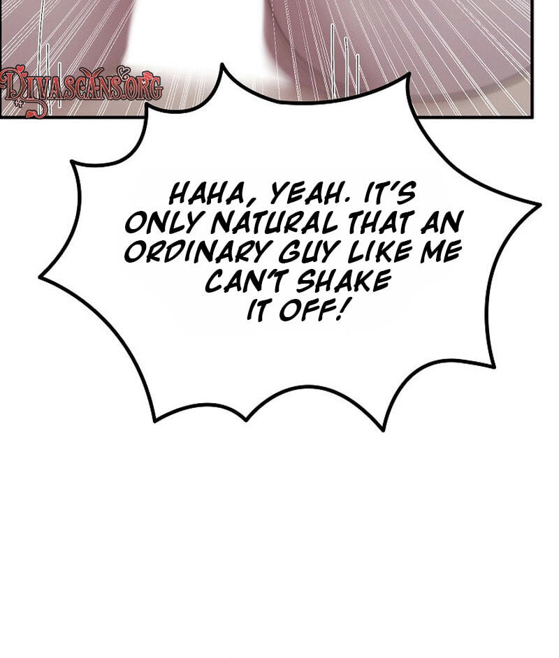 XX Dungeon Chapter 50 page 77 - 