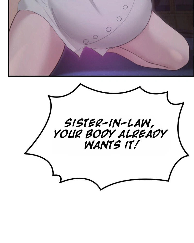 XX Dungeon Chapter 50 page 88 - 