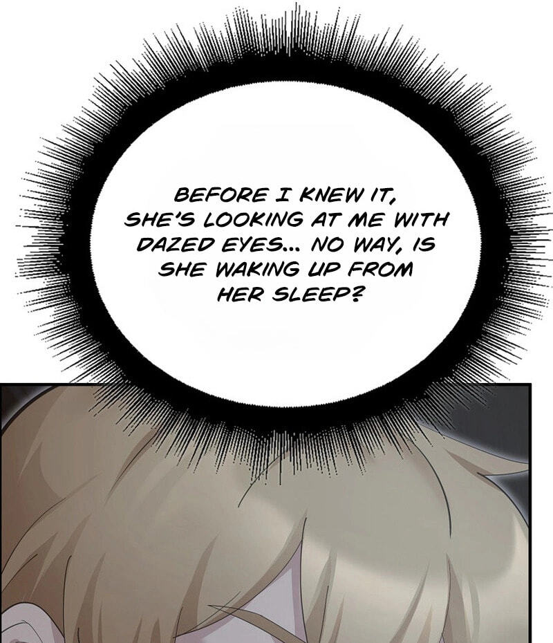 XX Dungeon Chapter 50 page 99 - 