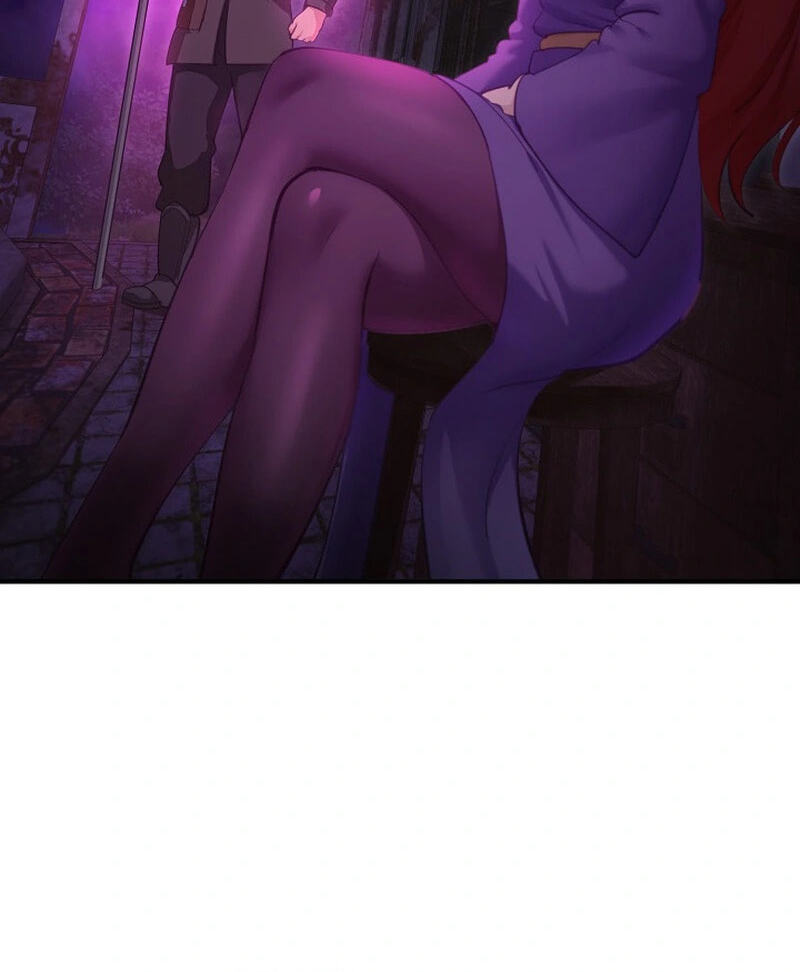 XX Dungeon Chapter 52 page 103 - 