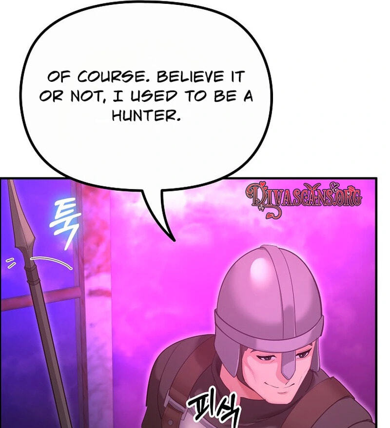 XX Dungeon Chapter 52 page 104 - 