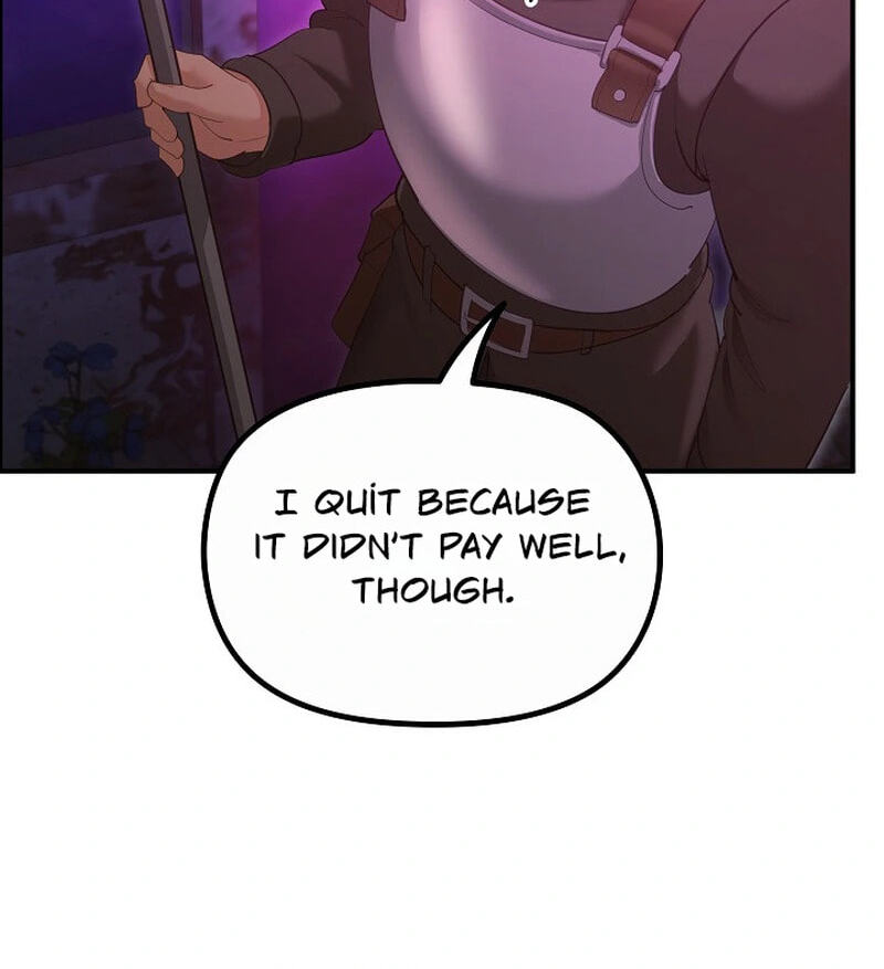 XX Dungeon Chapter 52 page 105 - 