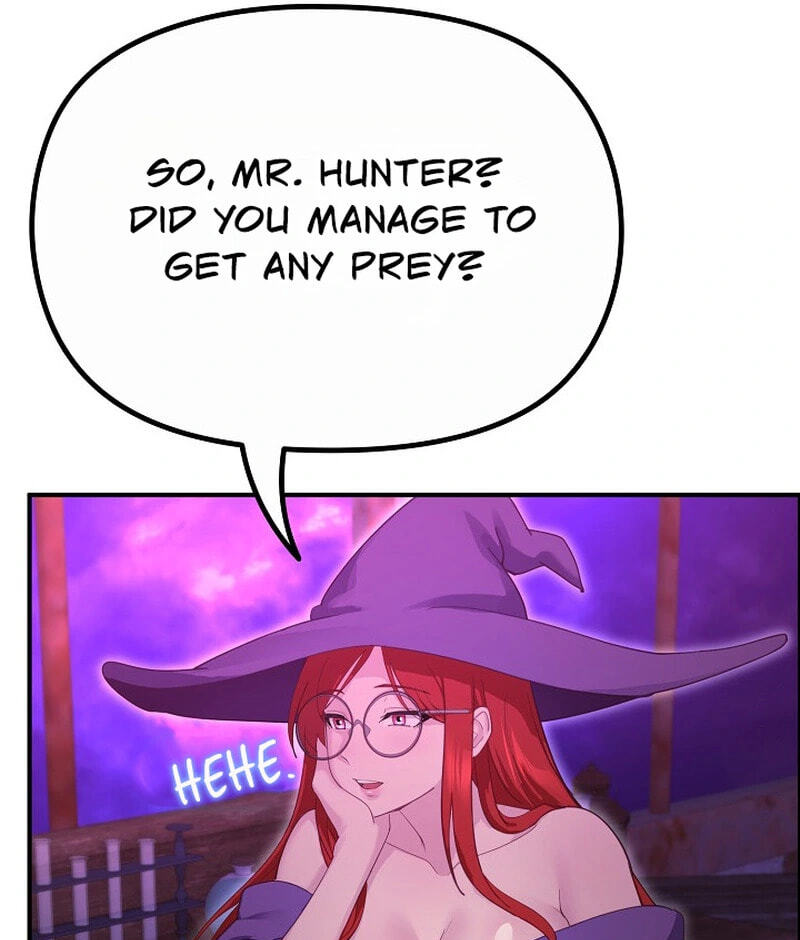 XX Dungeon Chapter 52 page 106 - 