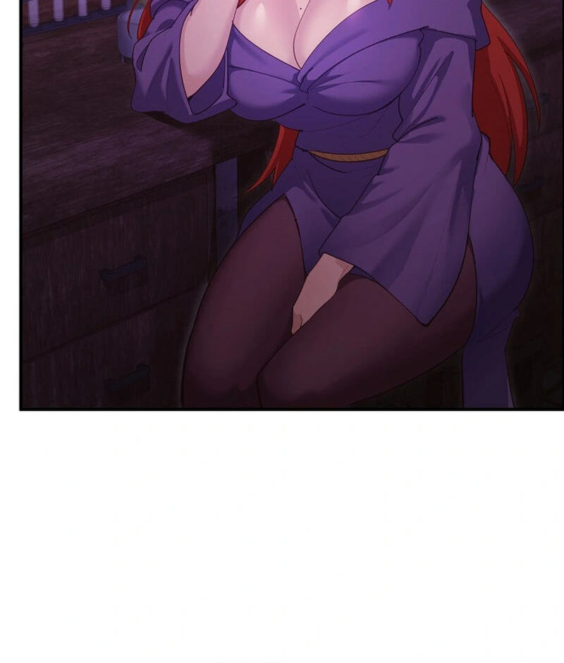 XX Dungeon Chapter 52 page 107 - 