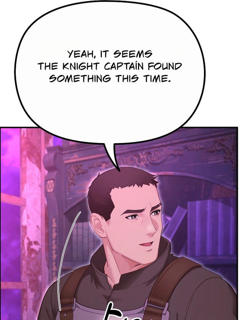 XX Dungeon Chapter 52 page 108 - 
