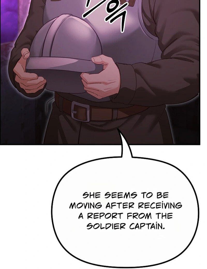 XX Dungeon Chapter 52 page 109 - 