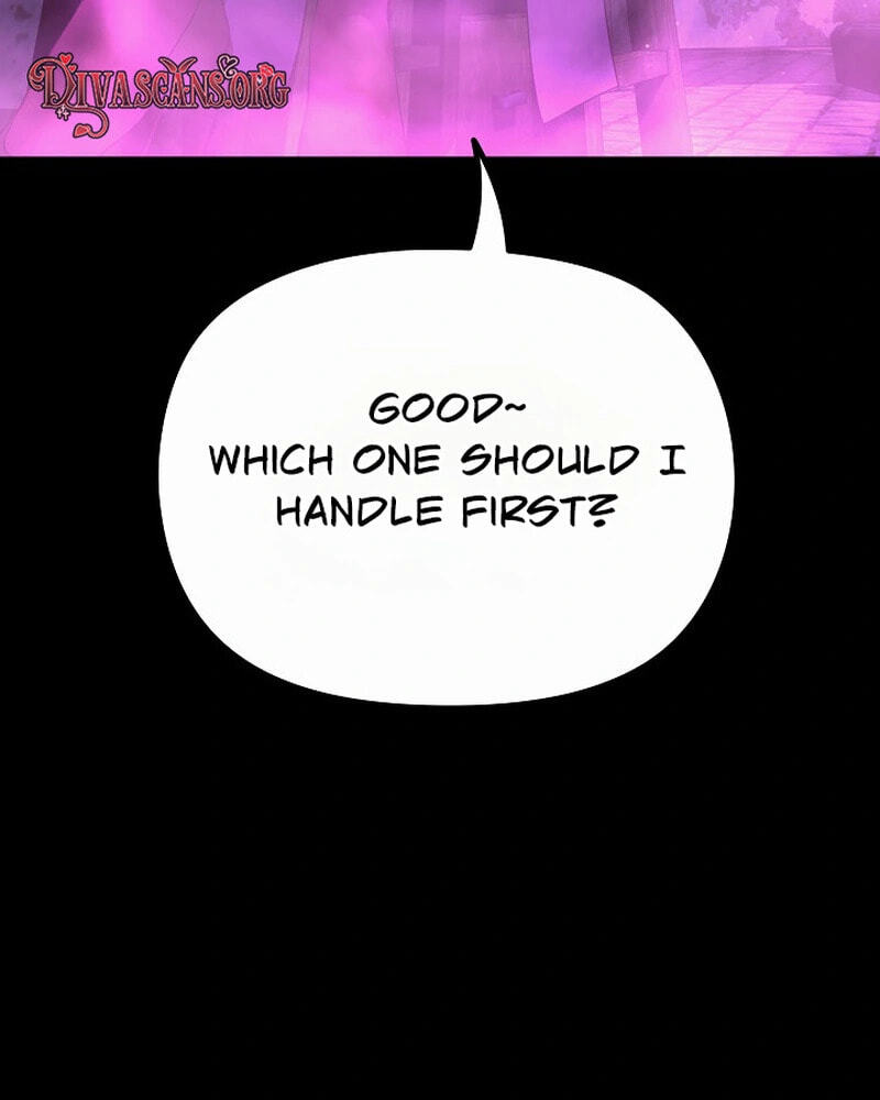 XX Dungeon Chapter 52 page 12 - 