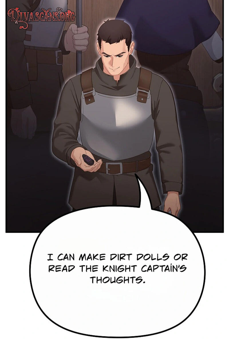 XX Dungeon Chapter 52 page 111 - 