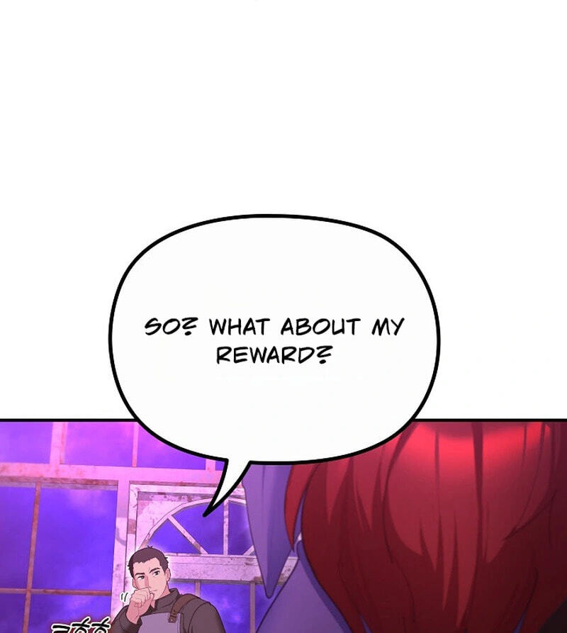 XX Dungeon Chapter 52 page 114 - 