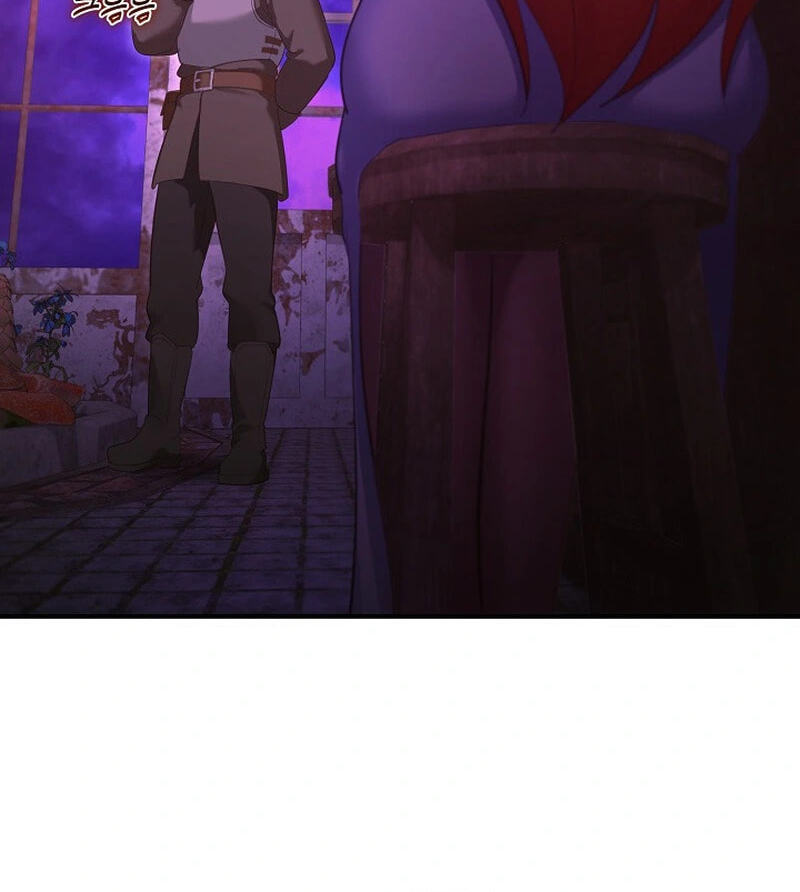 XX Dungeon Chapter 52 page 115 - 