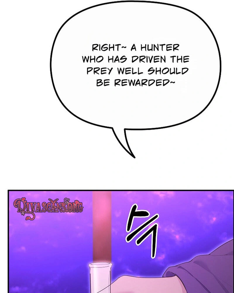 XX Dungeon Chapter 52 page 116 - 