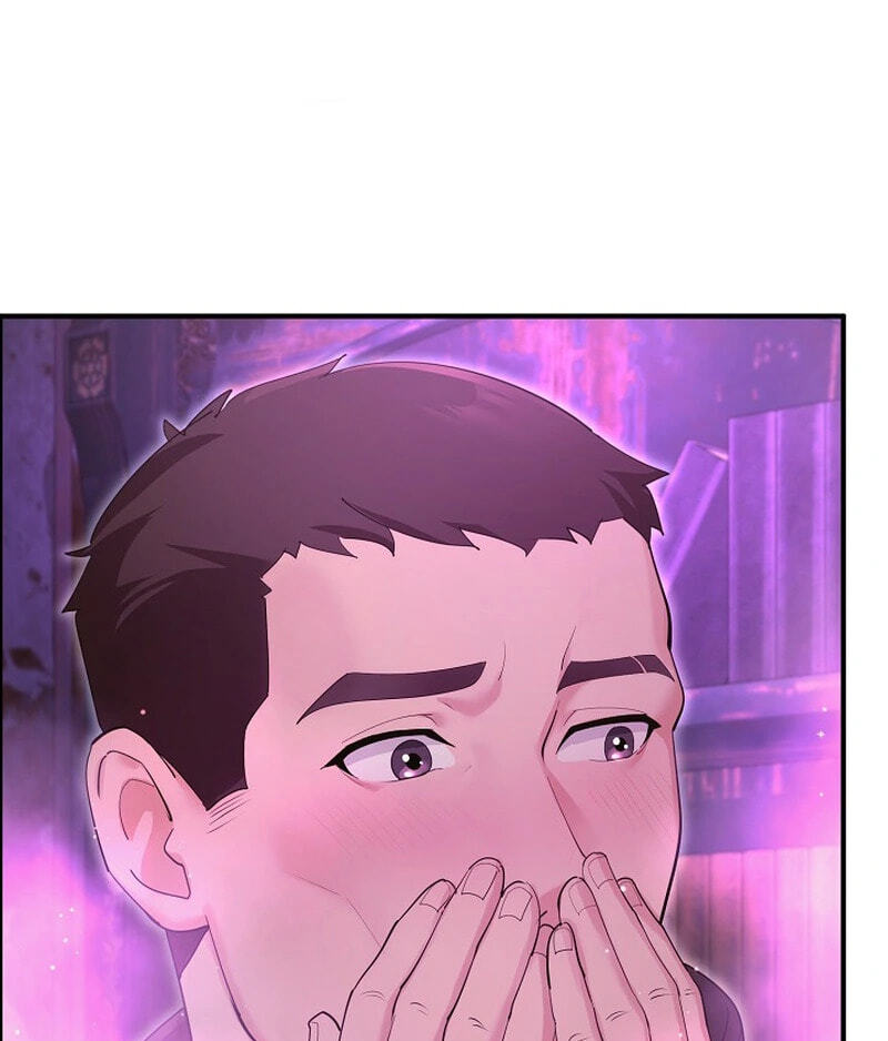 XX Dungeon Chapter 52 page 118 - 