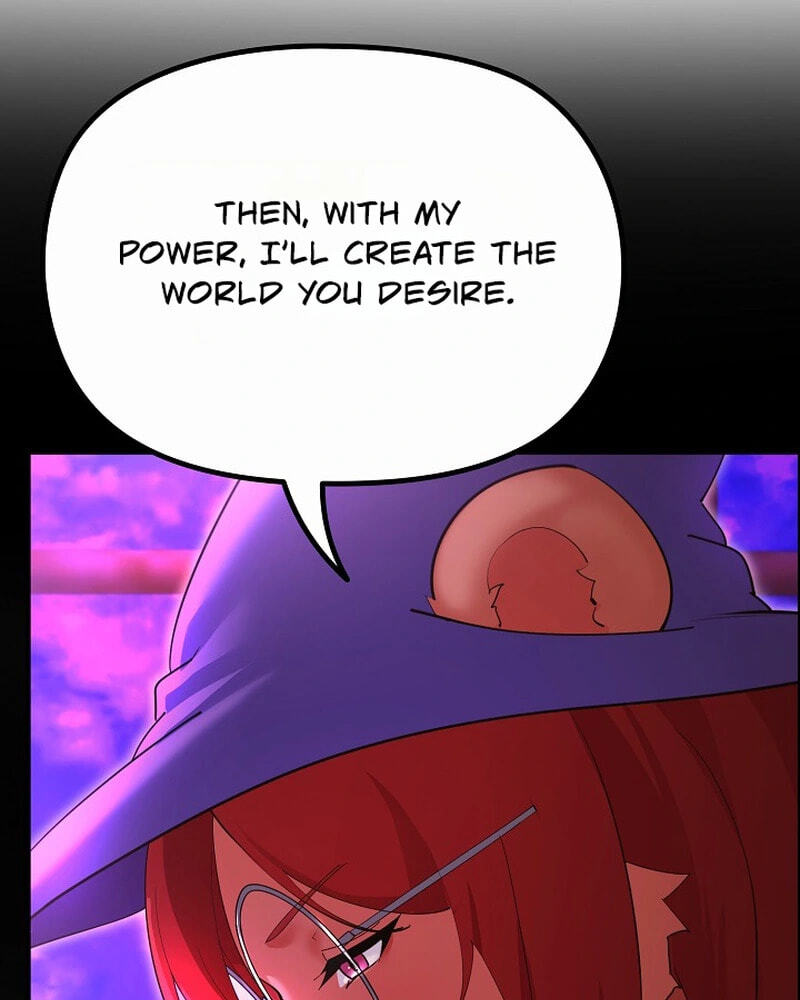 XX Dungeon Chapter 52 page 124 - 