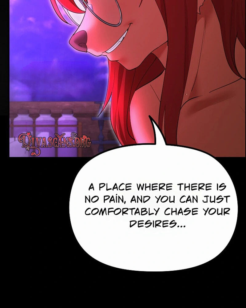 XX Dungeon Chapter 52 page 125 - 