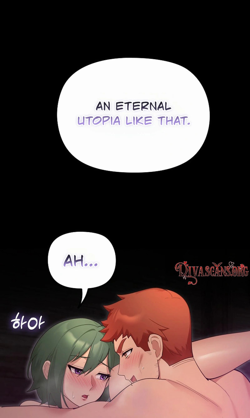 XX Dungeon Chapter 52 page 126 - 