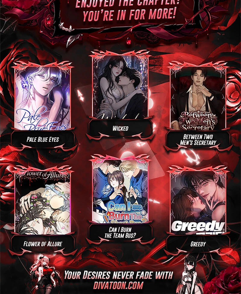 XX Dungeon Chapter 52 page 130 - 