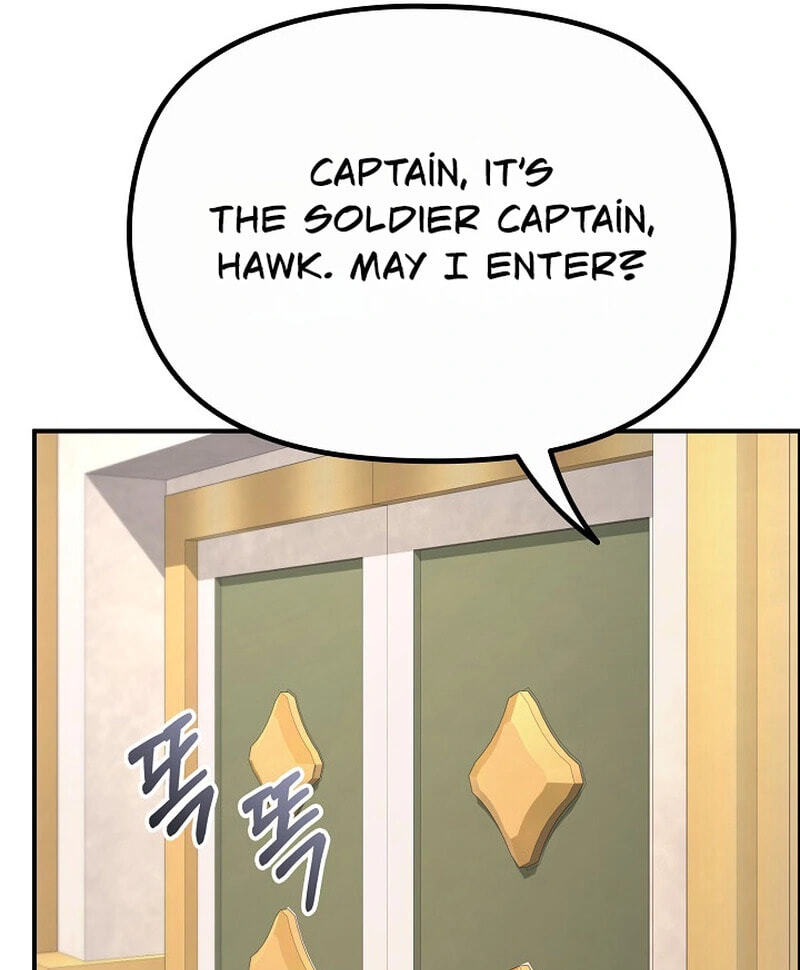 XX Dungeon Chapter 52 page 16 - 