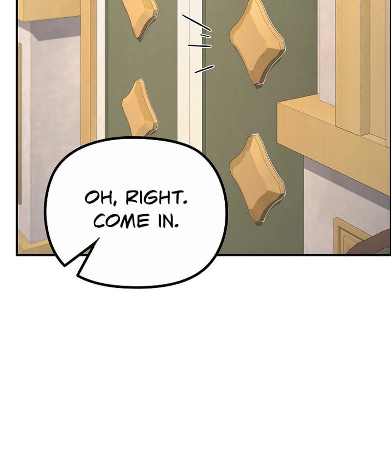 XX Dungeon Chapter 52 page 17 - 
