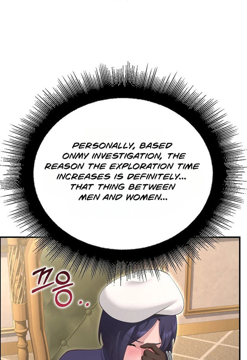XX Dungeon Chapter 52 page 24 - 