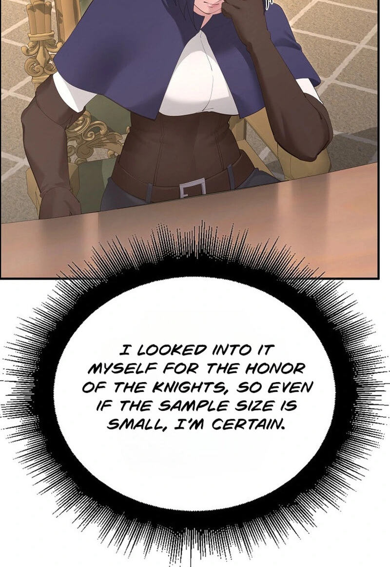 XX Dungeon Chapter 52 page 25 - 