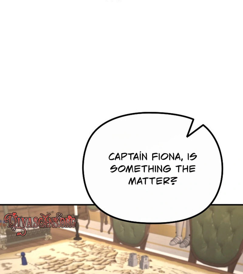 XX Dungeon Chapter 52 page 26 - 