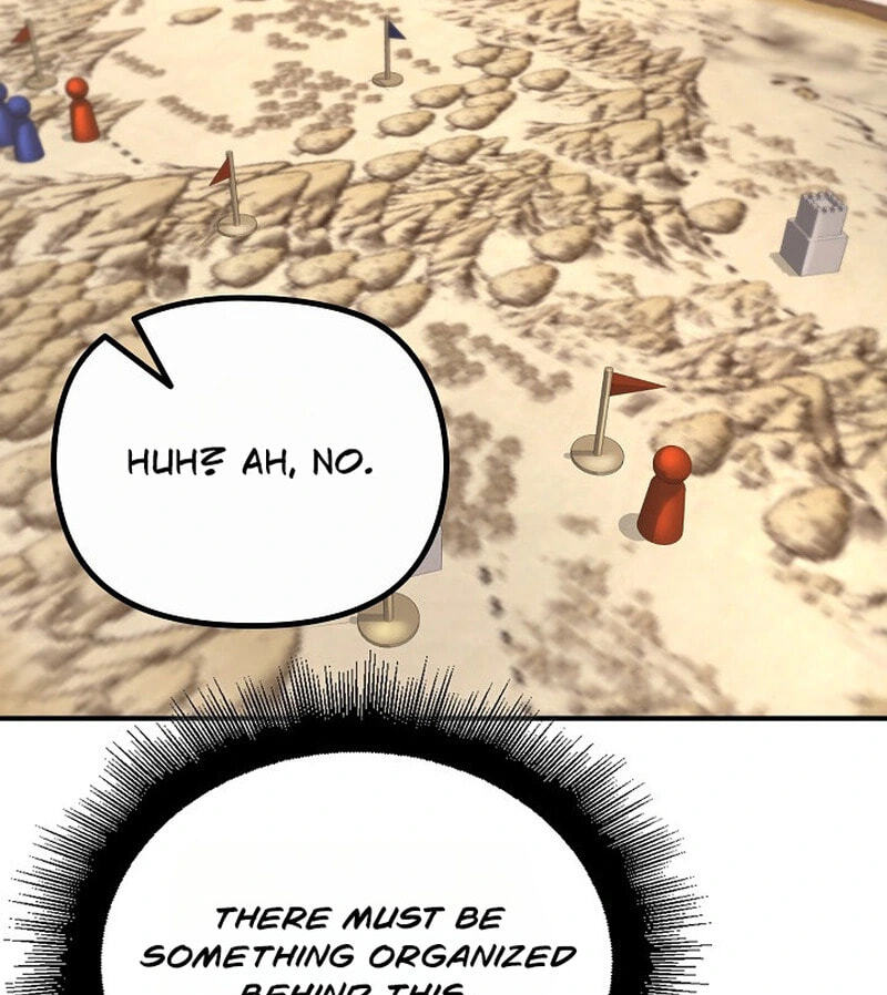 XX Dungeon Chapter 52 page 27 - 