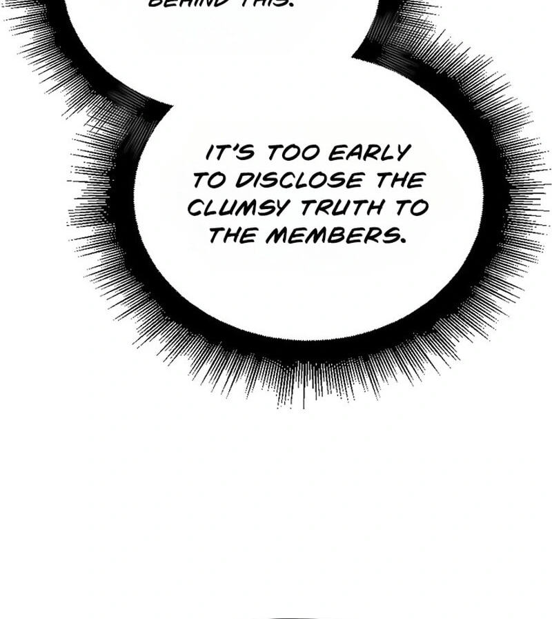 XX Dungeon Chapter 52 page 28 - 