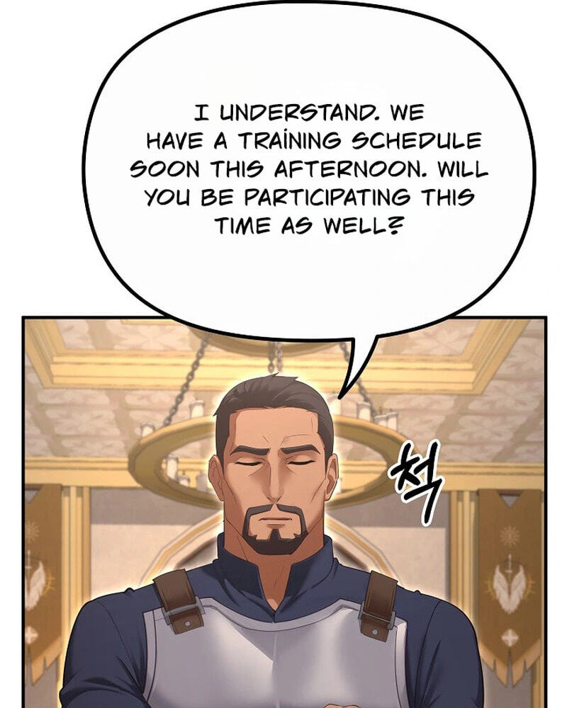 XX Dungeon Chapter 52 page 29 - 