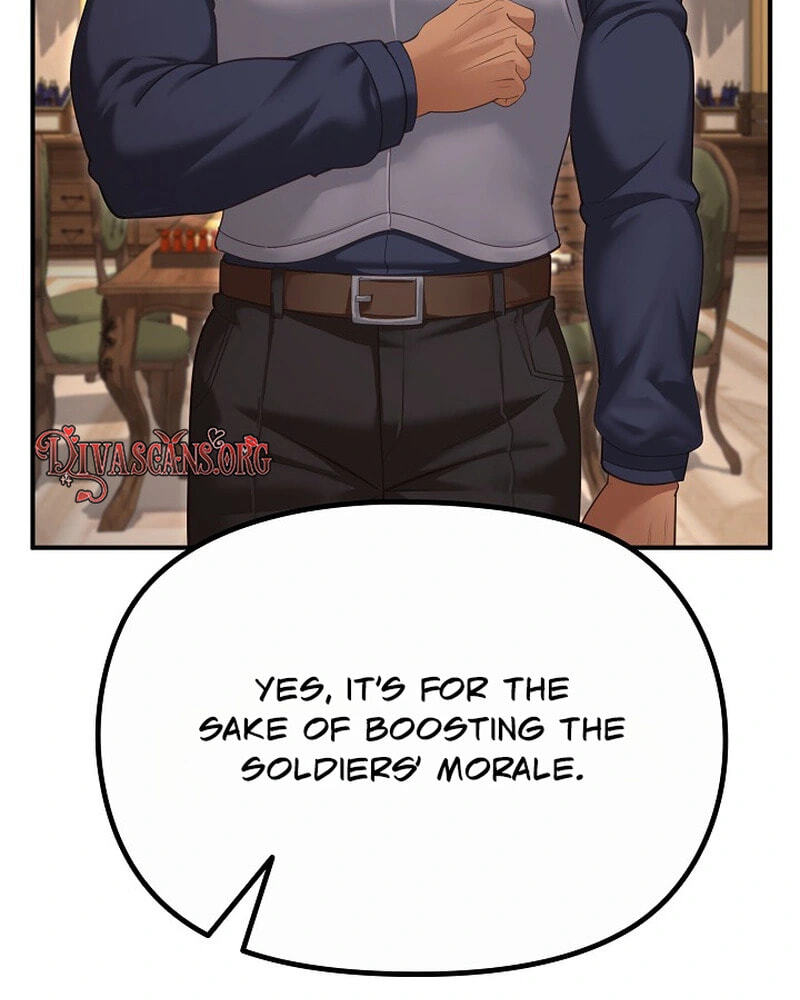 XX Dungeon Chapter 52 page 30 - 