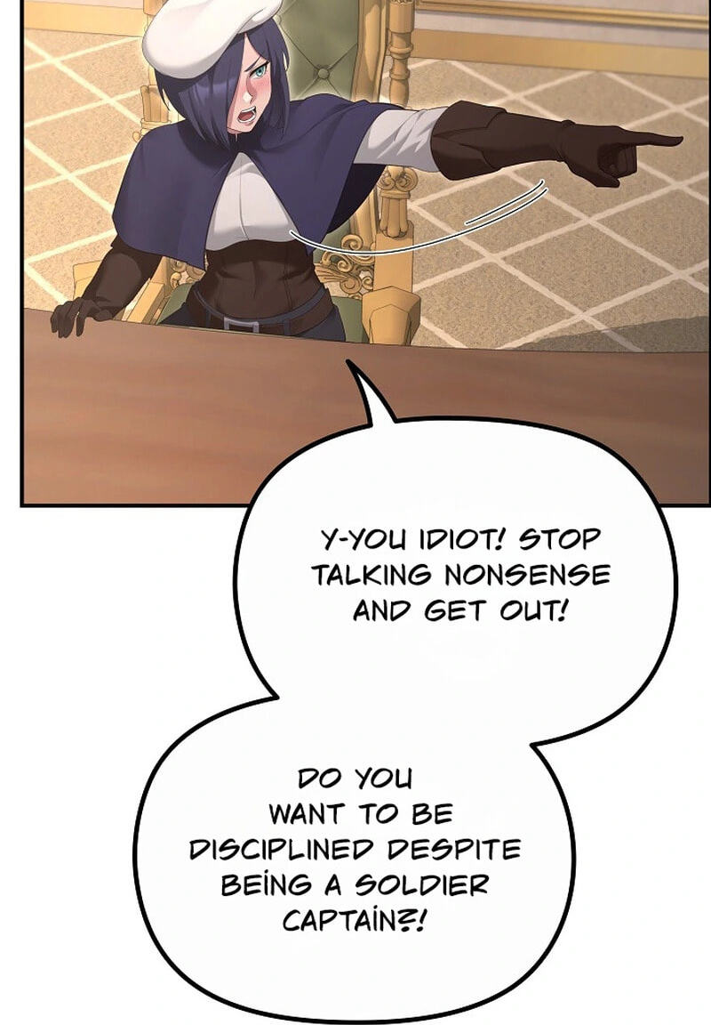 XX Dungeon Chapter 52 page 32 - 