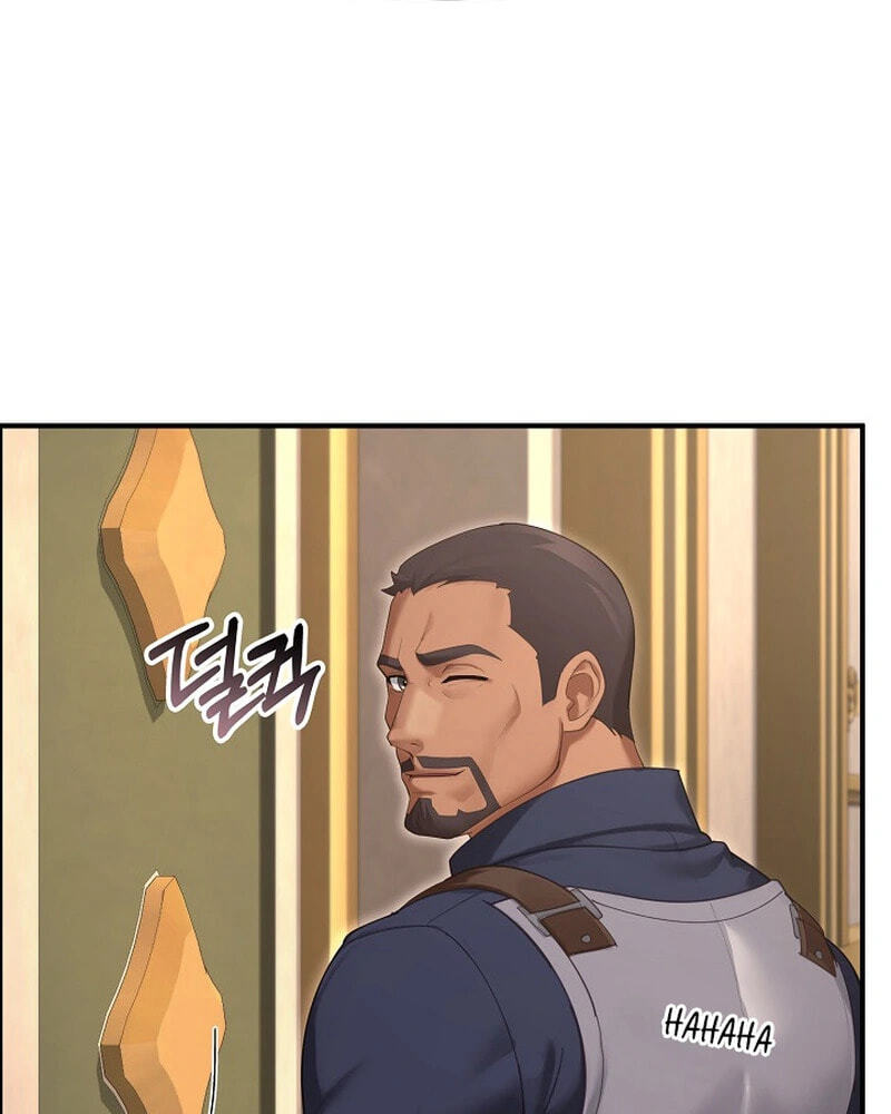 XX Dungeon Chapter 52 page 33 - 