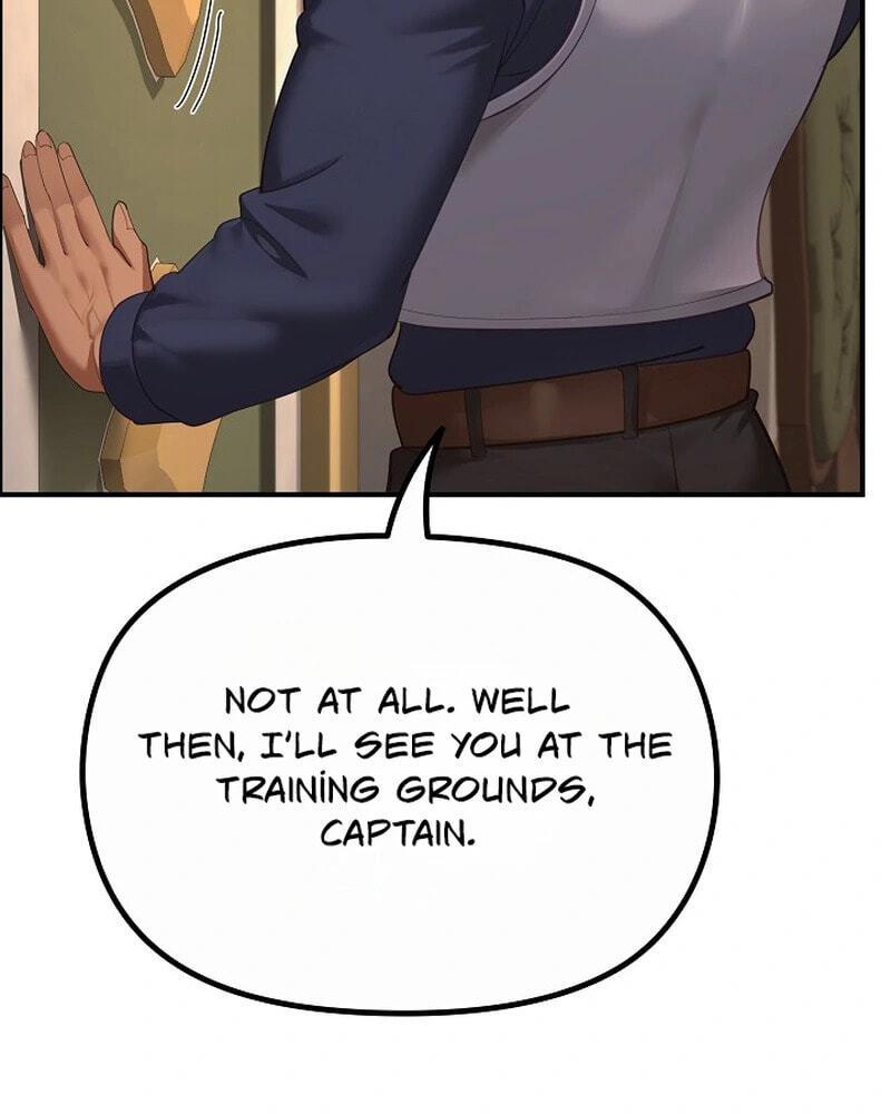 XX Dungeon Chapter 52 page 34 - 