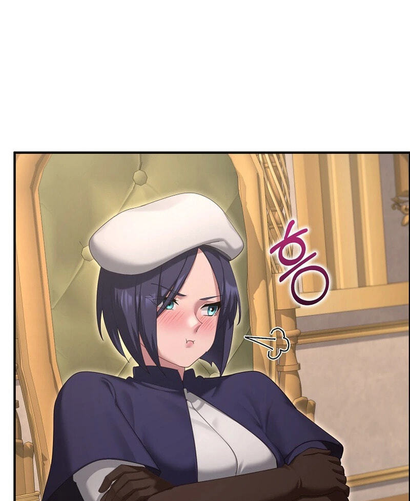 XX Dungeon Chapter 52 page 35 - 