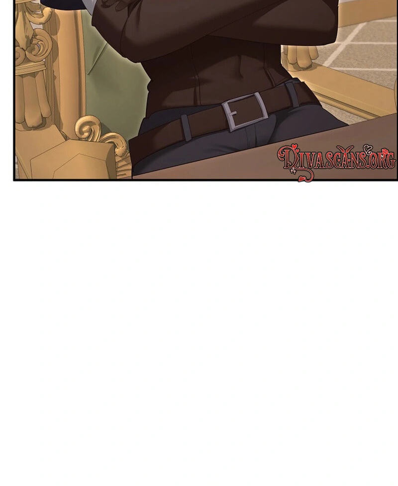 XX Dungeon Chapter 52 page 36 - 