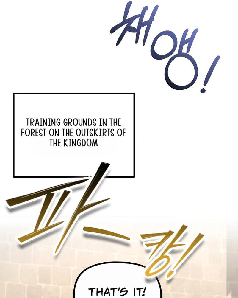 XX Dungeon Chapter 52 page 37 - 