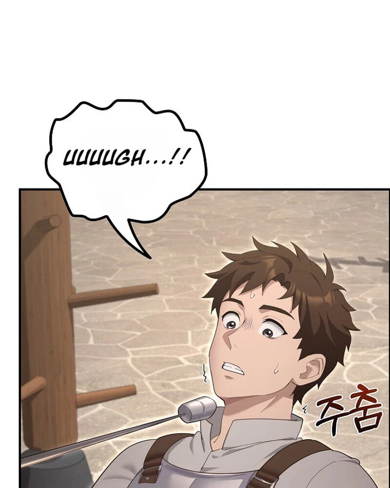 XX Dungeon Chapter 52 page 39 - 