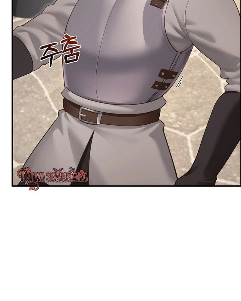 XX Dungeon Chapter 52 page 40 - 