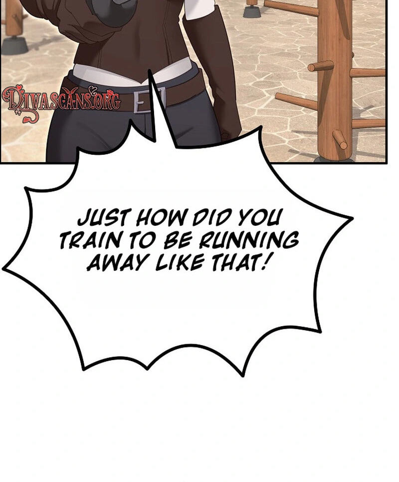 XX Dungeon Chapter 52 page 43 - 