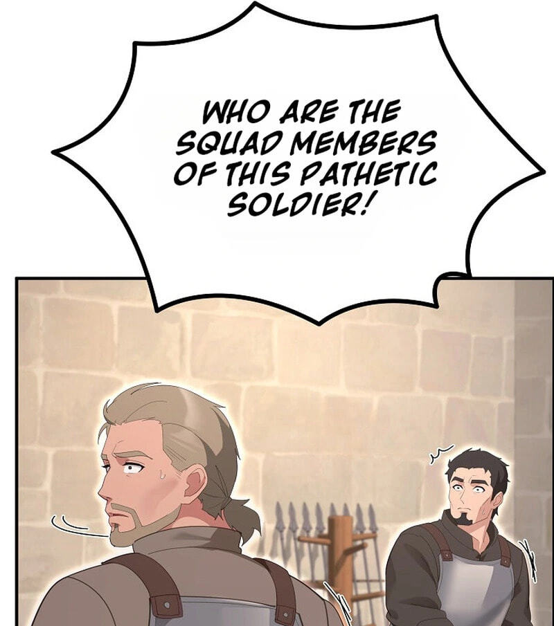 XX Dungeon Chapter 52 page 44 - 
