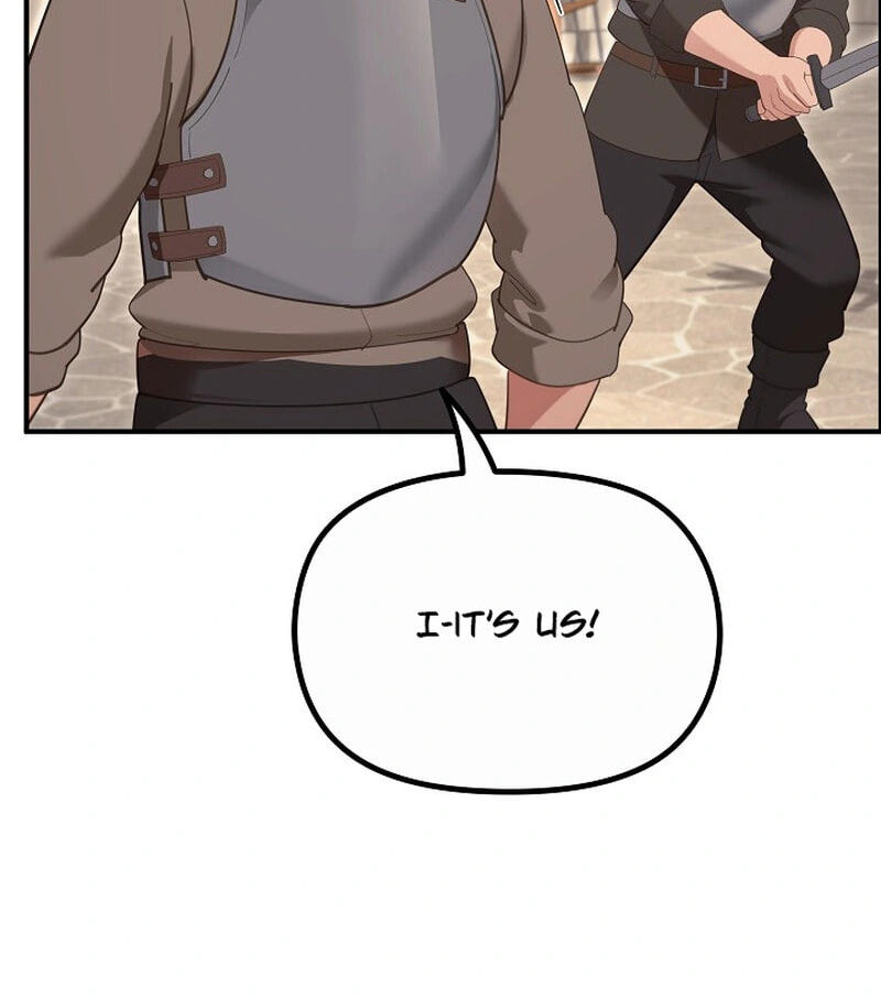 XX Dungeon Chapter 52 page 45 - 