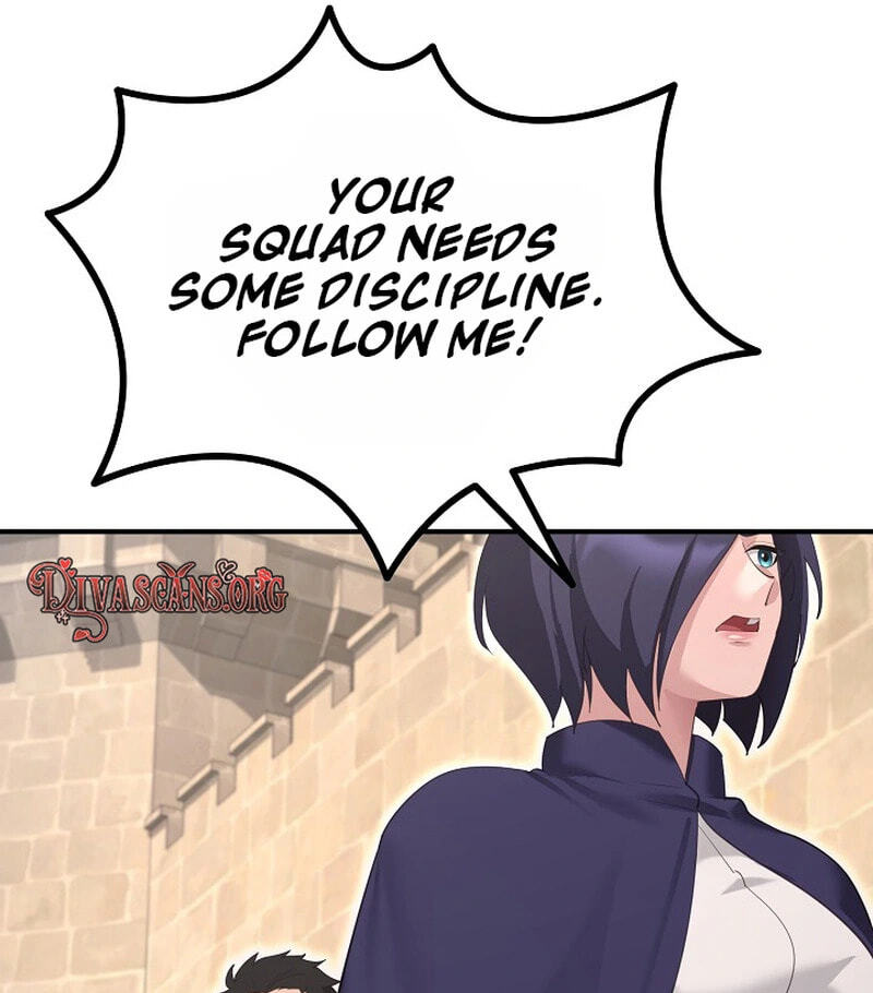 XX Dungeon Chapter 52 page 46 - 