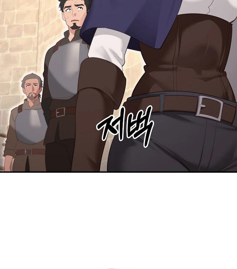 XX Dungeon Chapter 52 page 47 - 