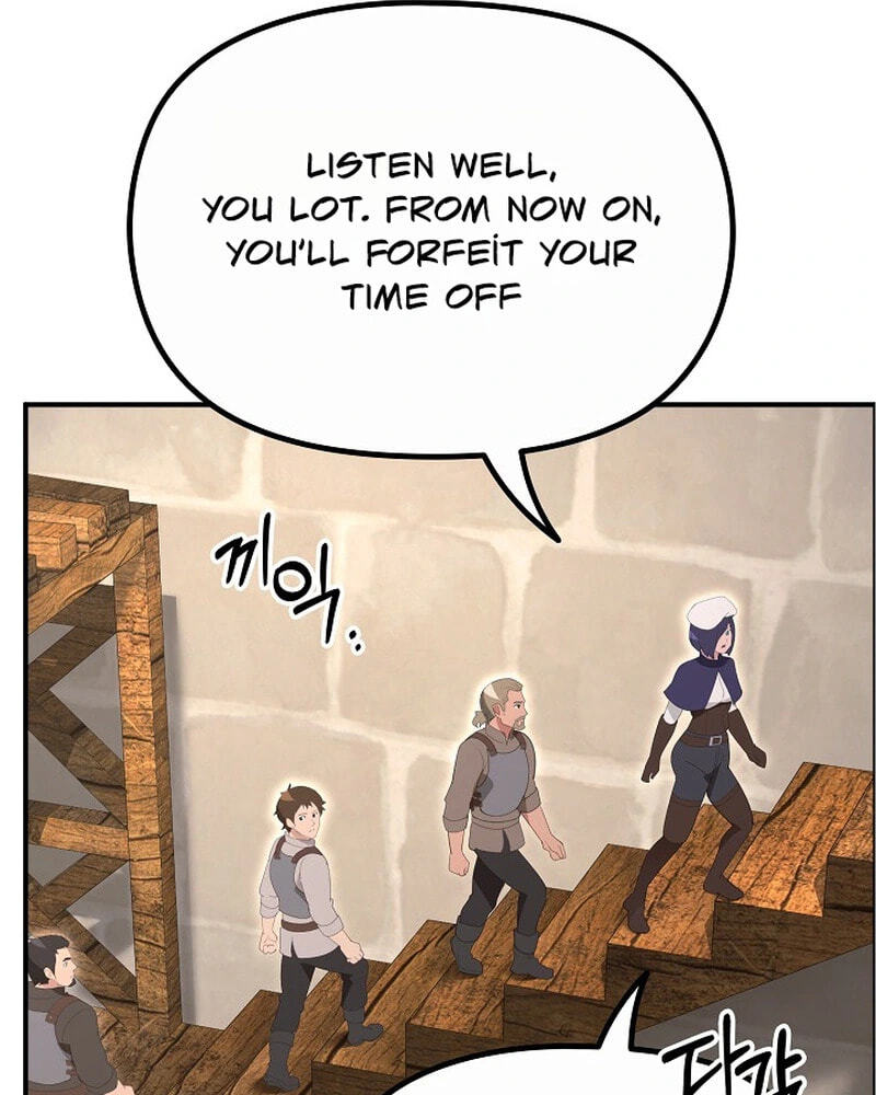 XX Dungeon Chapter 52 page 48 - 