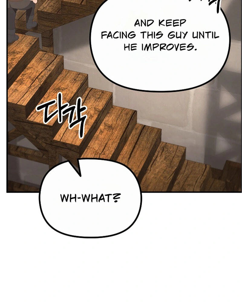 XX Dungeon Chapter 52 page 49 - 