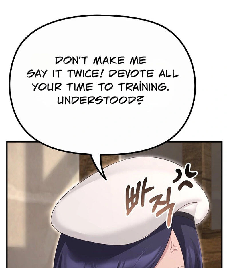 XX Dungeon Chapter 52 page 50 - 