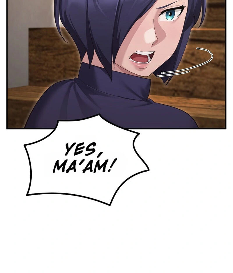 XX Dungeon Chapter 52 page 51 - 